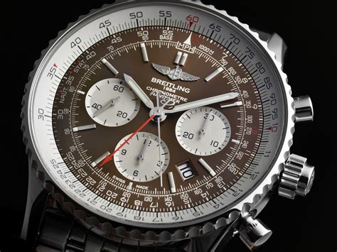 fake breitling watches shanghai|breitling watch authentication.